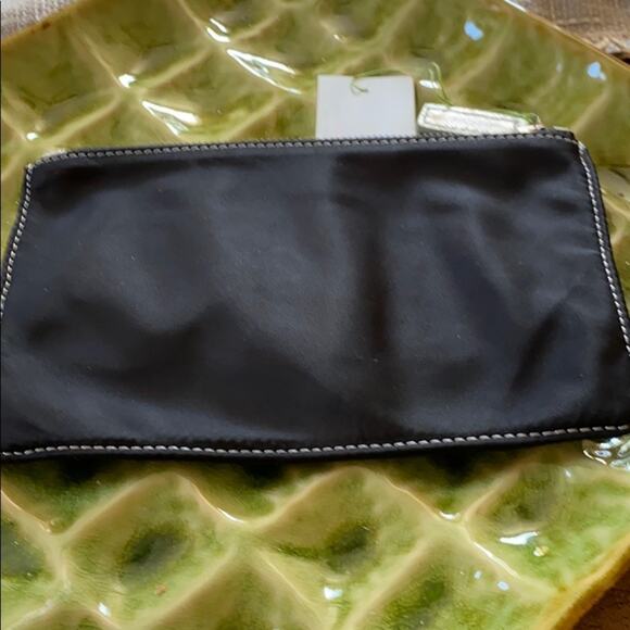 Ava Rose OMG Zipper Pouch - Picture 4 of 7